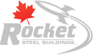 Rocket Steel Buildings